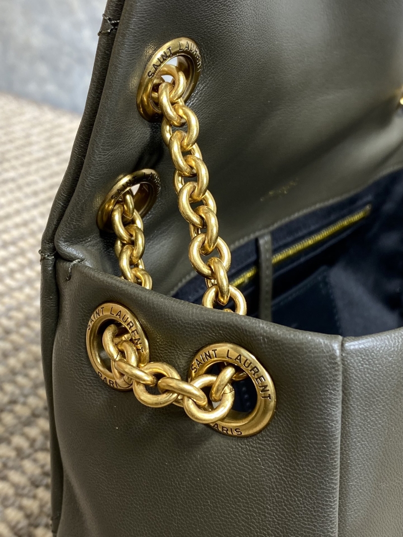 Y51 satchel bags